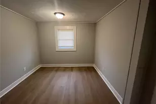 202 Cheatham St, Griffin, GA 30223 - Photo 4