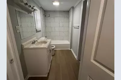 202 Cheatham Street, Griffin, GA 30223 - Photo 12