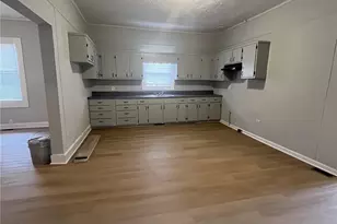 202 Cheatham St, Griffin, GA 30223 - Photo 10