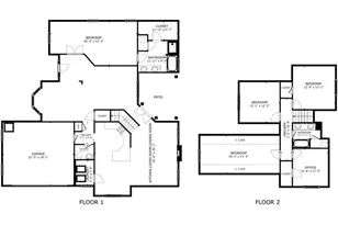 2009 Windsong Way, Monroe, GA 30656 - Photo 52