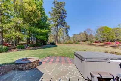 2009 Windsong Way, Monroe, GA 30656 - Photo 34