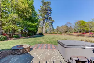 2009 Windsong Way, Monroe, GA 30656 - Photo 34