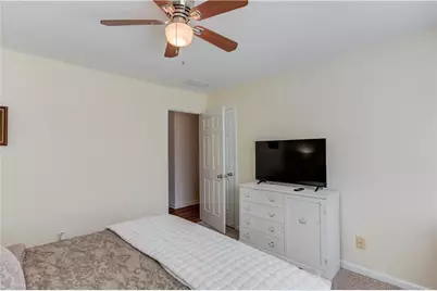2009 Windsong Way, Monroe, GA 30656 - Photo 26