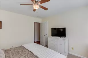 2009 Windsong Way, Monroe, GA 30656 - Photo 26