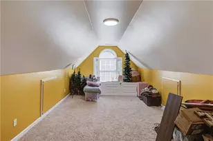 2009 Windsong Way, Monroe, GA 30656 - Photo 32