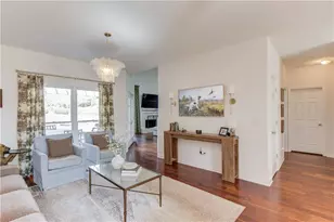 2009 Windsong Way, Monroe, GA 30656 - Photo 8