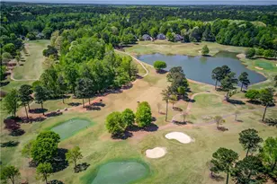 2009 Windsong Way, Monroe, GA 30656 - Photo 42