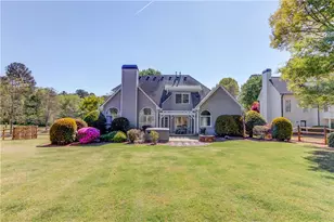 2009 Windsong Way, Monroe, GA 30656 - Photo 38