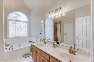 2009 Windsong Way, Monroe, GA 30656 - Photo 22