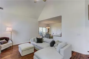 2009 Windsong Way, Monroe, GA 30656 - Photo 12