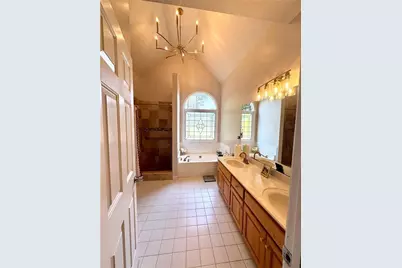 2009 Windsong Way, Monroe, GA 30656 - Photo 16