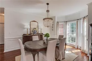 2009 Windsong Way, Monroe, GA 30656 - Photo 6