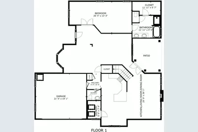 2009 Windsong Way, Monroe, GA 30656 - Photo 50