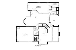 2009 Windsong Way, Monroe, GA 30656 - Photo 50