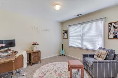 2009 Windsong Way, Monroe, GA 30656 - Photo 28