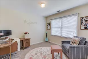 2009 Windsong Way, Monroe, GA 30656 - Photo 28