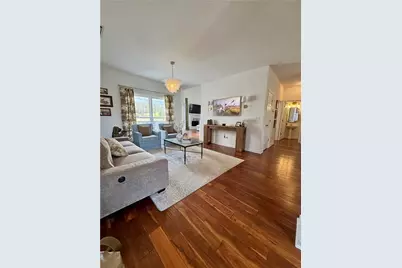 2009 Windsong Way, Monroe, GA 30656 - Photo 6