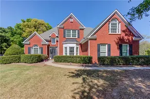 2009 Windsong Way, Monroe, GA 30656 - Photo 40