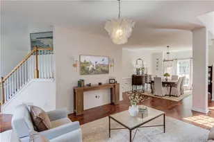 2009 Windsong Way, Monroe, GA 30656 - Photo 10