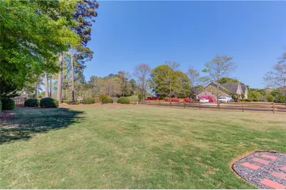2009 Windsong Way, Monroe, GA 30656 - Photo 36