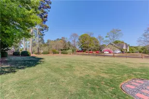 2009 Windsong Way, Monroe, GA 30656 - Photo 36