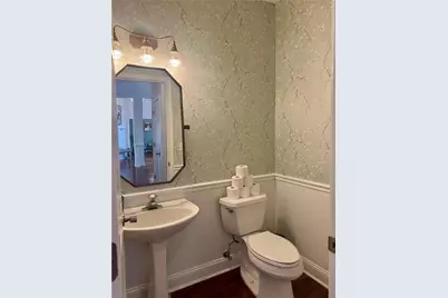 2009 Windsong Way, Monroe, GA 30656 - Photo 12