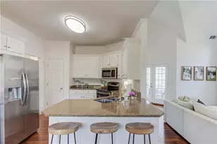 2009 Windsong Way, Monroe, GA 30656 - Photo 16