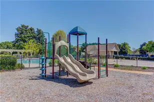 2009 Windsong Way, Monroe, GA 30656 - Photo 46