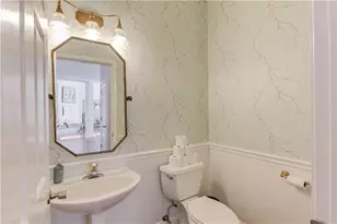 2009 Windsong Way, Monroe, GA 30656 - Photo 18