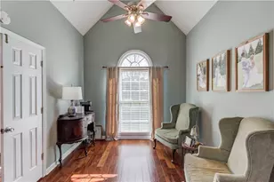 2009 Windsong Way, Monroe, GA 30656 - Photo 20