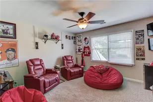 2009 Windsong Way, Monroe, GA 30656 - Photo 30