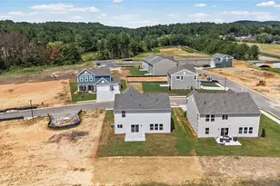 5 Tugaloo Circle, Rome, GA 30173 - Photo 42