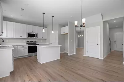 5 Tugaloo Circle, Rome, GA 30173 - Photo 16
