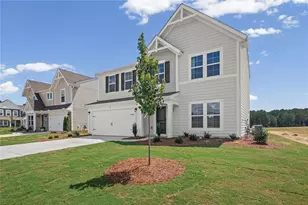 5 Tugaloo Circle, Rome, GA 30173 - Photo 4