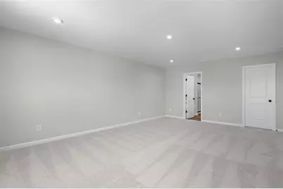 5 Tugaloo Circle, Rome, GA 30173 - Photo 28