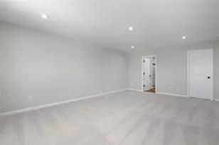5 Tugaloo Circle, Rome, GA 30173 - Photo 28