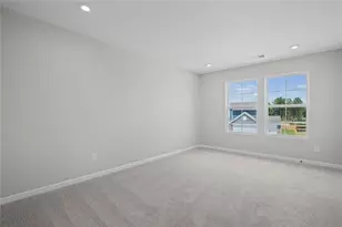 5 Tugaloo Circle, Rome, GA 30173 - Photo 36