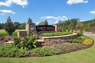 5 Tugaloo Circle, Rome, GA 30173 - Photo 44
