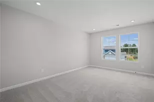 5 Tugaloo Circle, Rome, GA 30173 - Photo 36