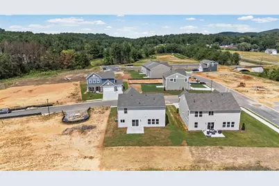5 Tugaloo Circle, Rome, GA 30173 - Photo 42