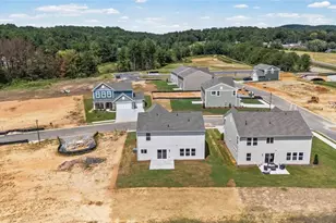 5 Tugaloo Circle, Rome, GA 30173 - Photo 42