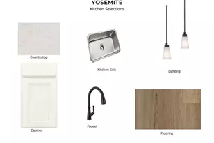 5 Tugaloo Cir SE, Rome, GA 30173 - Photo 4