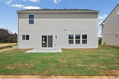 5 Tugaloo Circle, Rome, GA 30173 - Photo 40