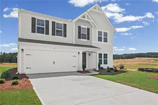 5 Tugaloo Circle, Rome, GA 30173 - Photo 6