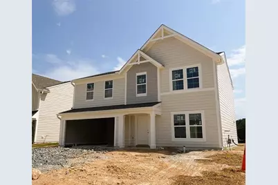 5 Tugaloo Circle SE, Rome, GA 30173 - Photo 1