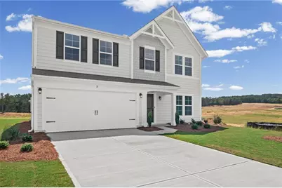 5 Tugaloo Circle, Rome, GA 30173 - Photo 6
