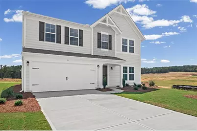 5 Tugaloo Circle, Rome, GA 30173 - Photo 6