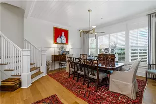 268 Blue Heron Bluff, Dawsonville, GA 30534 - Photo 24