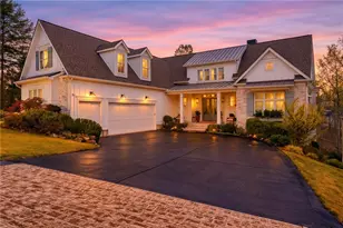 268 Blue Heron Bluff, Dawsonville, GA 30534 - Photo 78