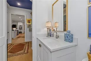 268 Blue Heron Bluff, Dawsonville, GA 30534 - Photo 44